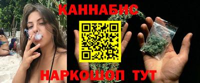 прущий лед Обнинск