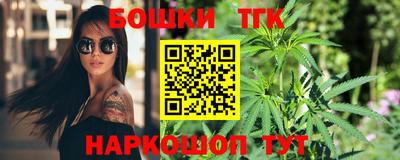 прущий лед Обнинск