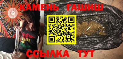 прущий лед Обнинск