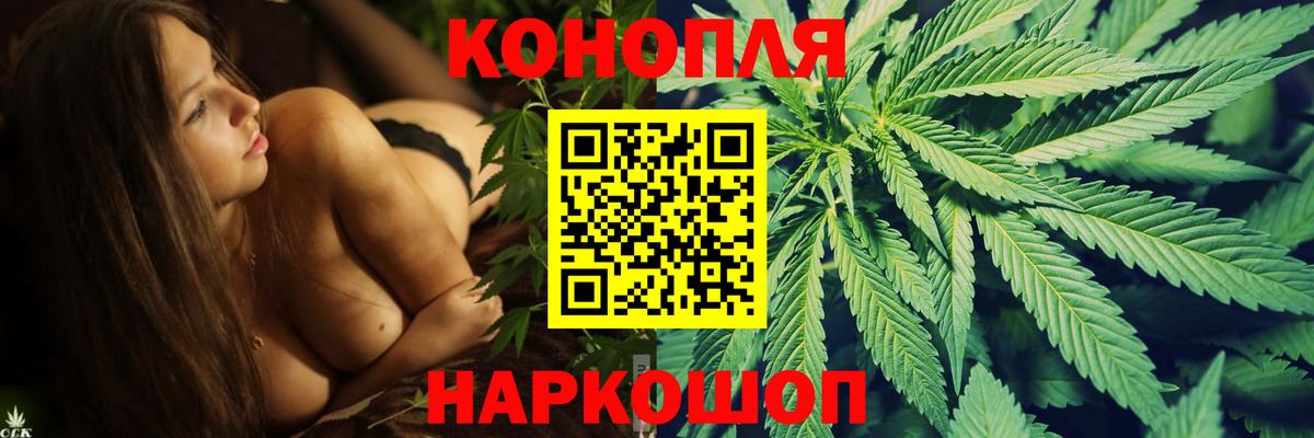 Конопля тримм  МАРИХУАНА MAZAR  Бошки марихуана ГИДРОПОН  Каннабис Ganja  Строитель  Вход с VPN 